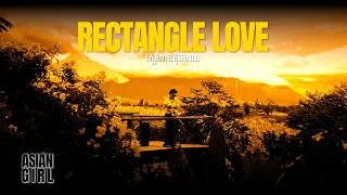 ស្នេហាចតុកោណ | Rectangle Love - HENG,LATO [ OFFICIAL AUDIO]