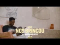 Download Lagu Levy Feat Andrédson - Nos Brincou ( Official Video )