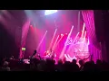 Cara de idiota - Juliana en el FEP