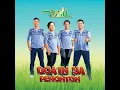 Download Lagu Wali - Ditinggal Kawin (Official Lyrics Video) mp4 #lirik