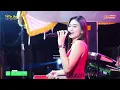 Download Lagu TAK PERNAH - BUNGA PERMATA - D'TAMA MUSIC - WEDDING INTAN \u0026 IRUL -  09 SEPTEMBER 2025