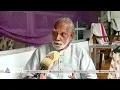 ചാലക്കുടി സഹകരണ ബാങ്ക് തട്ടിപ്പ്; മദ്യം വിറ്റ ബെവ്കോയുടെ മൂന്നര കോടി രൂപയും തട്ടിയെടുത്തു