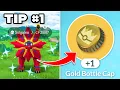 The BEST Month in Pokemon GO don t miss