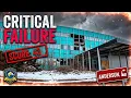 THEY LEFT The Industrial Autopsy of Anderson Indiana Score 43
