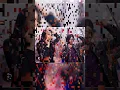 Download Lagu Rani Tu Mein Raja | Mika Singh | Yo Yo Honey Singh | Ajay Devgan | Sonakshi Sinha | Old is Gold ❤❤