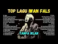 TANPA IKLAN | Kumpulan Lagu Iwan Fals Full Album | Bongkar, Ujung Aspal Pondok Gede, Ibu, Nak