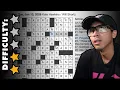 NY Times Crossword Tuesday Jan 14th 2026 Unathletic Puzzles