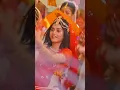 Download Lagu Bol Kaise Kanhaiya Rijhaye Radhe #radhakrishna #shortsviral #shorts #radha #krishna