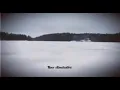 شخبارك #شخبارك _عبدالكريم عبدالقادر _الصوت الجريح _عاشقة الصوت الجريح