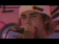 Download Lagu Confident - Justin Bieber (Journals Tik Tok live - February 14, 2021)