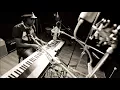 J Dilla x GiwHa - The Waters (Anderson .Paak x BJ The Chicago Cover)