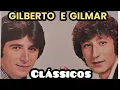 Download Lagu GILBERTO E GILMAR RECORDANDO SUCESSOS