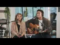 Build my Life by HouseFires ft. Keiko & Jem Cubil | The Juans