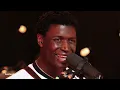 Mon Rovîa "Crooked The Road" (KUTX Pop-Up Sessions at ACL Fest)