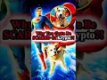 Download Lagu Why’s Krypto more dangerous than Superman himself?!