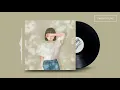Download Lagu Isyana Sarasvati \u0026 Rara Sekar - Luruh