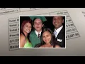 Briana s Law parents fight to get charity legal fees back