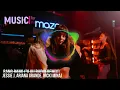 Bang Bang (3LAU Radio Remix) - Jessie J, Ariana Grande, Nicki Minaj