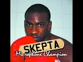 Skepta Ft Giggs - Look Out