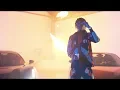 Download Lagu Koba LaD - FEFE