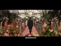 O Bedardeya (Full Video) Tu Jhoothi Main Makkaar | Ranbir, Shraddha, Arijit Singh | O Bedardeya Yaar