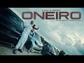 Download Lagu Lava x Ropex - Oneiro (Prod. Paris Kalpos) (Officiële muziekvideo)