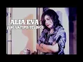 Download Lagu ALIA EVA - JANGAN TIPIS TELINGA