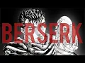 Download Lagu BERSERK AMBIENCE | Guts and Behelit themes MIX