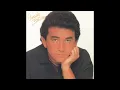 Amado Batista - Menininha Meu Amor (Áudio Oficial)