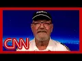 Riverboat captain speaks out for first time about the Montgomery brawl
