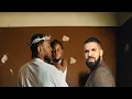 Lagu We Cry Together But Its Kendrick And Drake