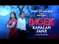 Download Lagu Pinki Prananda ft Anyqu-Ingek kanalah janji#musikminang
