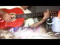 محمد حماقي   تك ا Hamaki - Tak