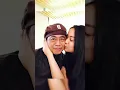 Download Lagu Bukan Sekadar Goyangan, Ini Kisah Cinta Anisa Bahar yang Penuh Liku\