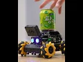 Download Lagu 🚗miniAuto: Drift King of Arduino Robot Cars💨
