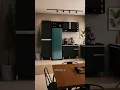 Vídeo do produto
