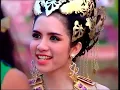 Download Lagu Tutur Tinular Episode 5 [Arya Kamandanu]