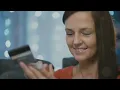 Refund Scams Explained - STOP THE SCAM