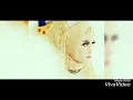 Download Lagu Virgon (Surat Cinta Untuk Starla)