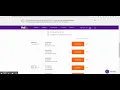 Google Apps Scripting Spreadsheet w Fedex API integration