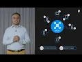 Ericsson Reduced Capability RedCap