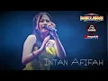 Download Lagu RACUN ASMARA  INTAN AFIFAH - LIVE NEW PALLAPA LAPANGAN RINDAM MANGELANG