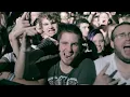 Oh, Sleeper - Hush Yael