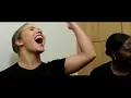 Afro B - Drogba (Joanna) [Official Dance Video] - Prod By Team Salut