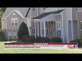 High Point police documents reveal conflict of interest in shooting investigation