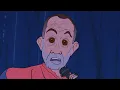 Bryan Callen Experiences Misery For Five Minutes