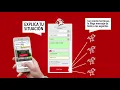 Servicio en Minutos de ClasificadosOnline