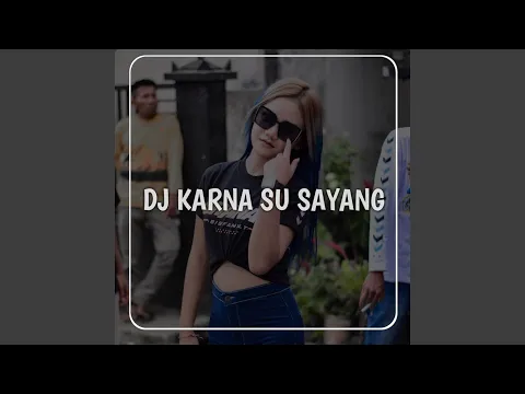 Download MP3 DJ AKU TETAP CINTA WALAU TAK BERSUARA INS