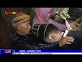 Download Lagu Adicara Sungkeman ★ Pernikahan Adat Jawa (Surakartan)