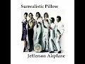 Somebody to Love - Jefferson Airplane